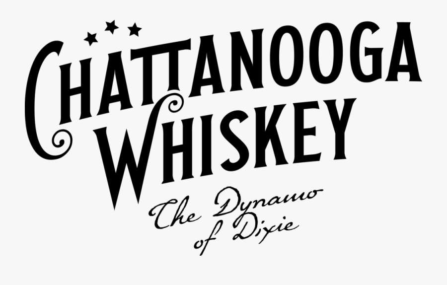 chattanooga-whiskey-.png