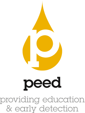 Times Free Press PEED Screening 