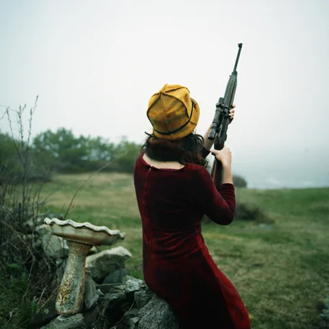 gun.jpg