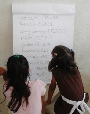 mexico_writing.jpg