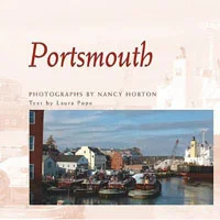 portsmouth_book_sm.jpg