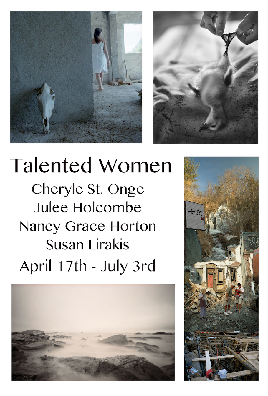 Talented_Women.png