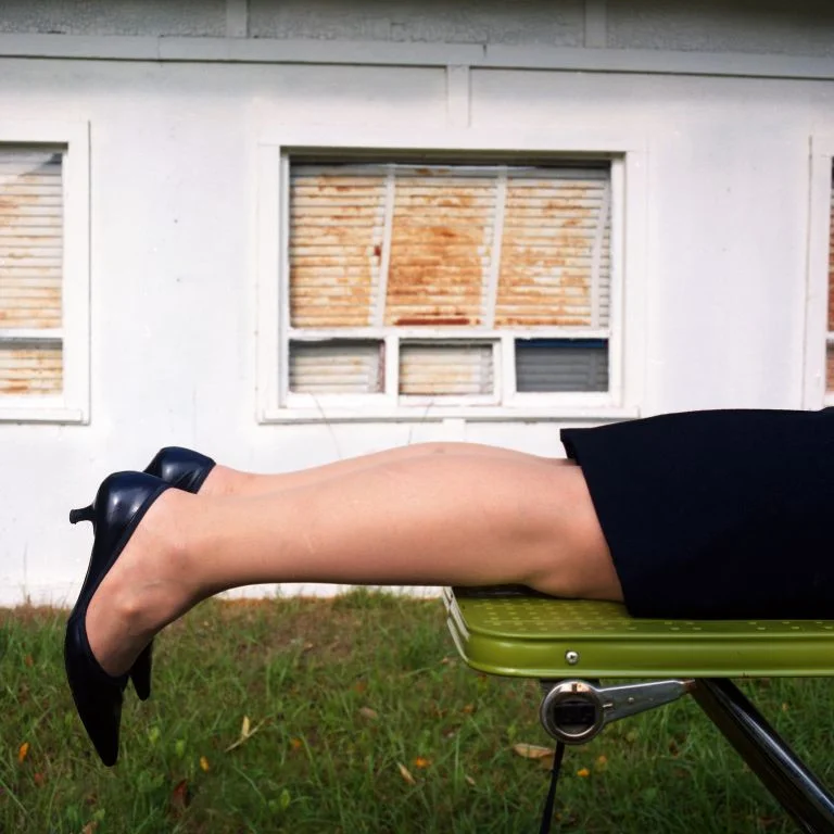 Boston Young Contemporaries 2011 Exhibition