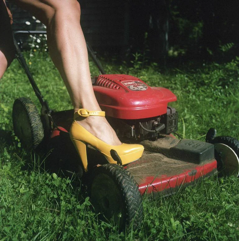 Horton_LawnHeels.jpg
