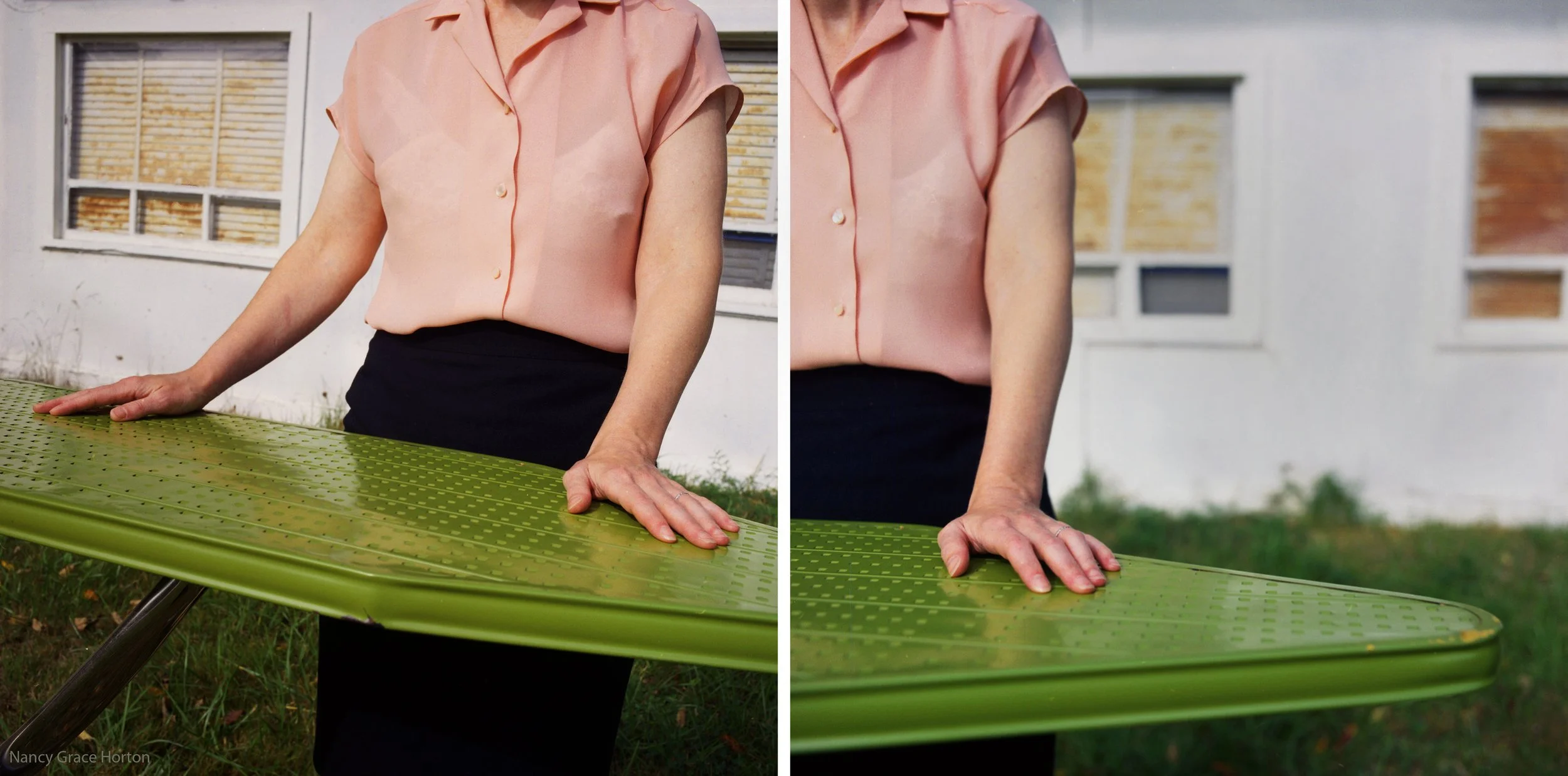 113 10-2010-021 copy1 copy.jpg