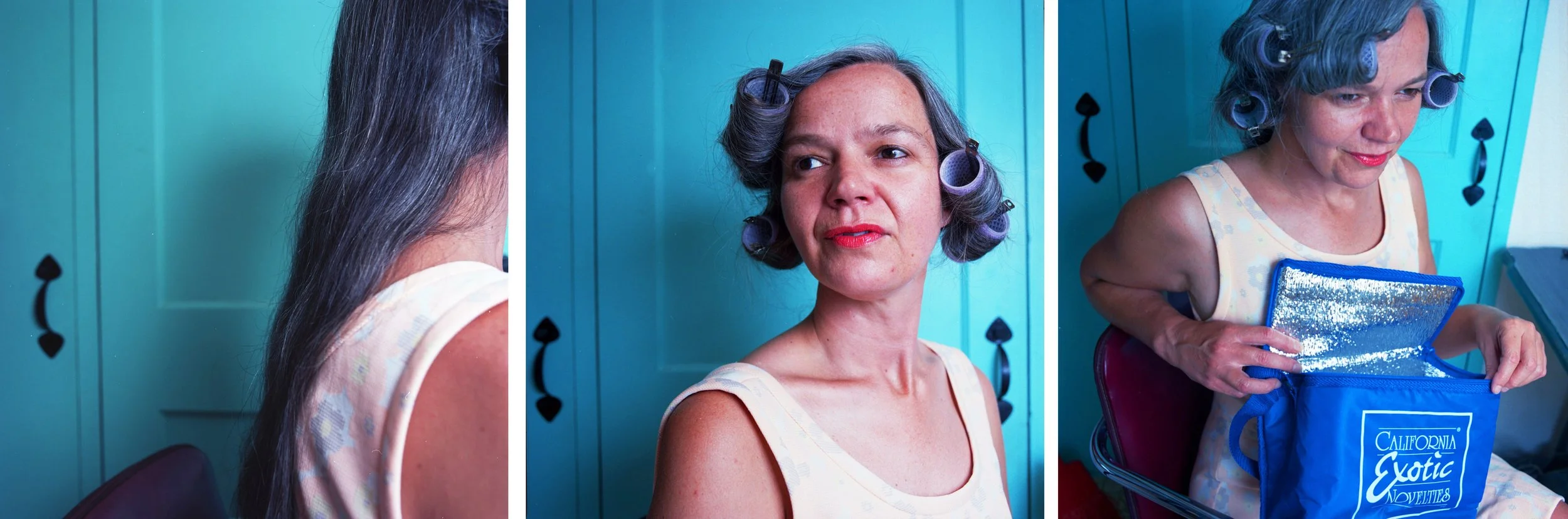 125-CaliforniaDreamer003 copy copy.jpg