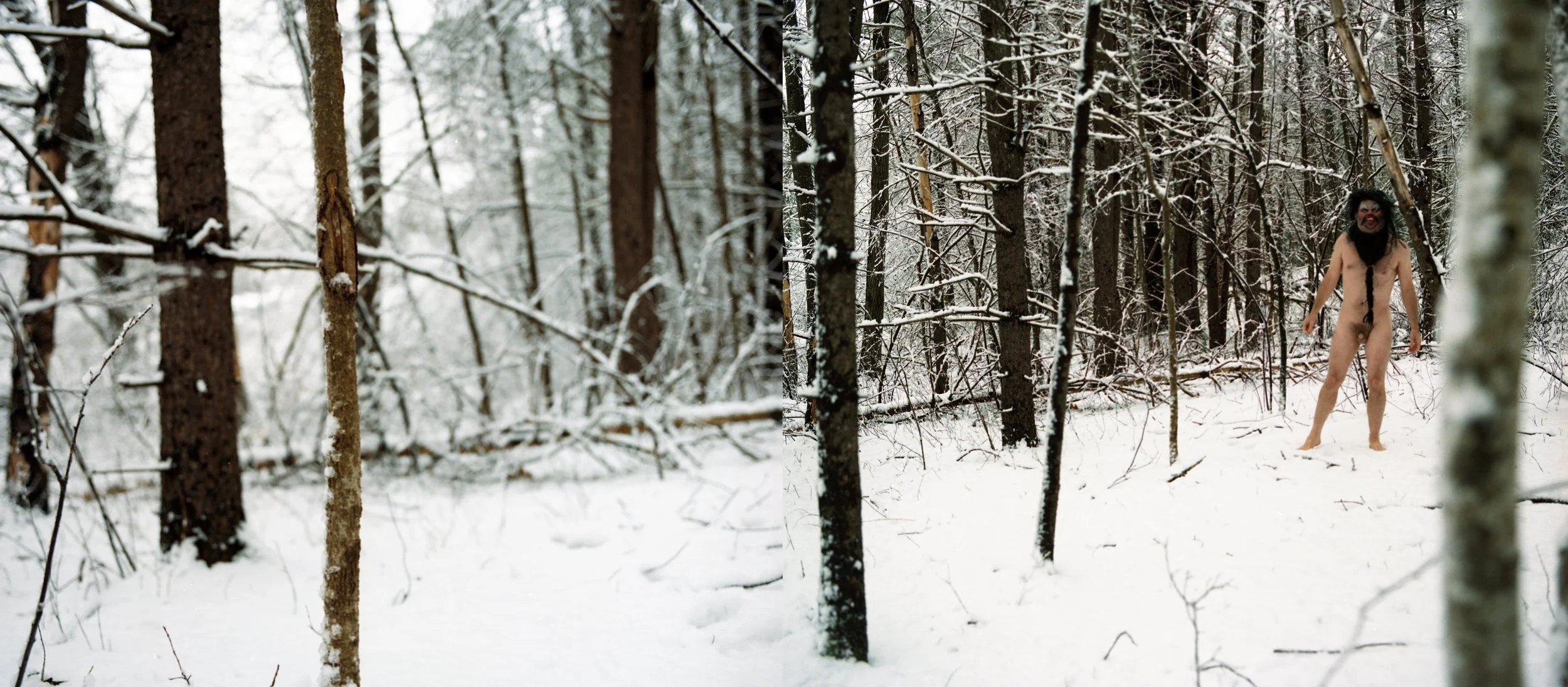 62-65 3-11-032 copy1.jpg