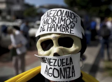 venezuela.skull.jpg