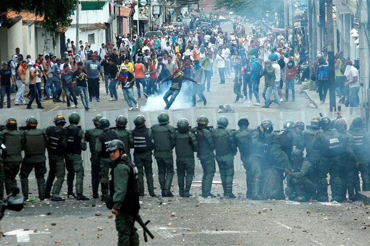 Venezuela.protest.jpg