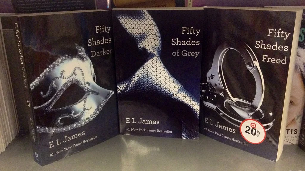 51 shades.jpg