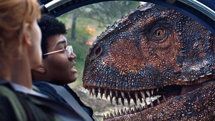 Jurassic.jpg