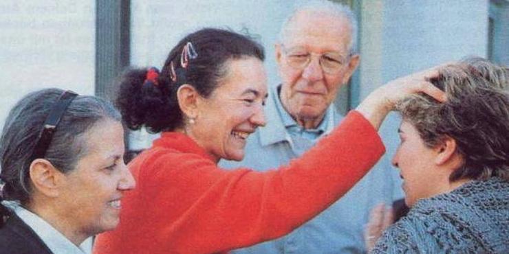 Vicka-Ivankovic-Mijatovic.jpg