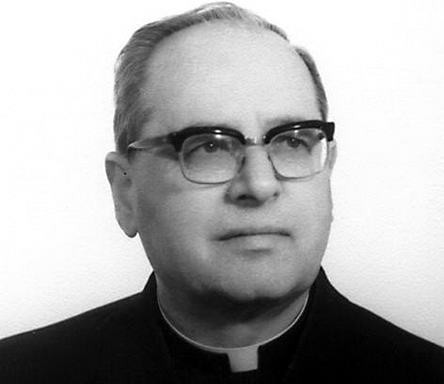 Pavao Zanic.jpg