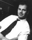 Andrew Sullivan