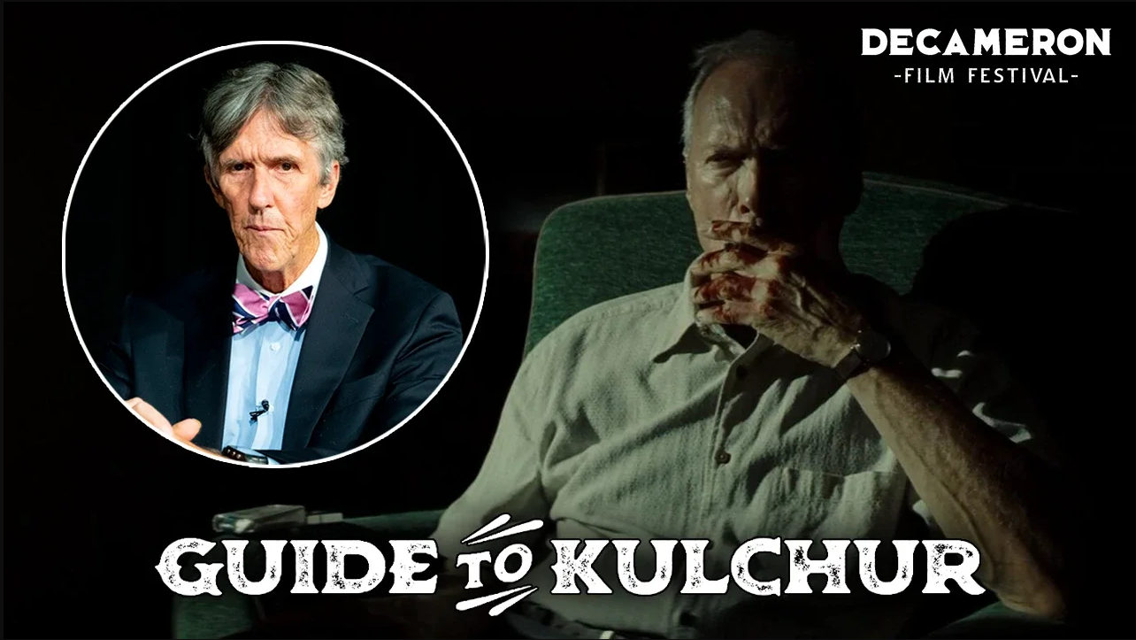 Culture Wars Podcast