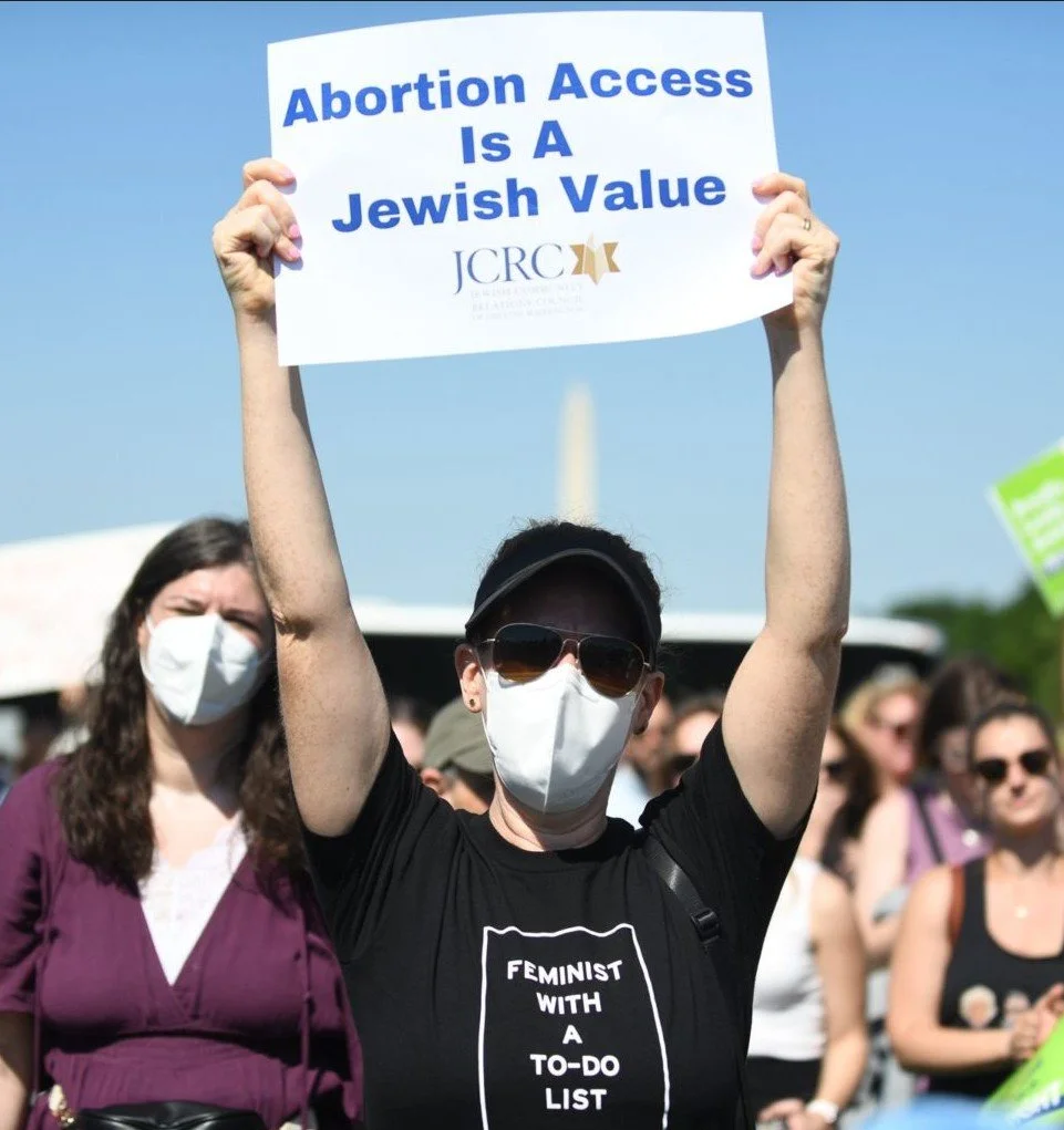 Two Genocides, Two Marches And a Prayer for England