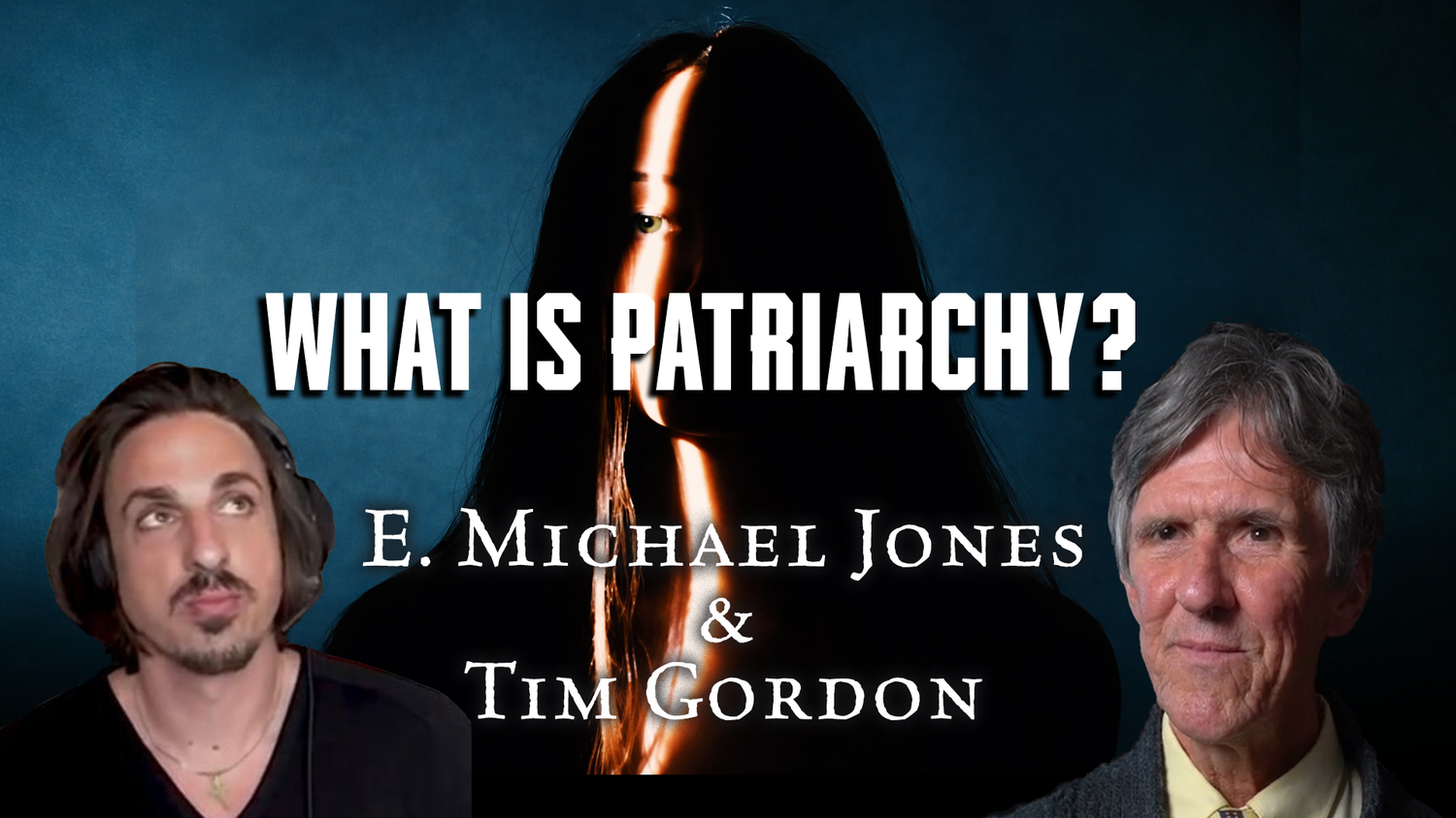 Culture Wars Podcast