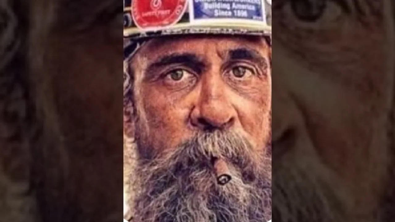 Joseph Brothers: Iran the last Hope? Interview with Dr. E. Michael Jones Joseph Brothers: Iran the last Hope? Interview with Dr. E. Michael Jones