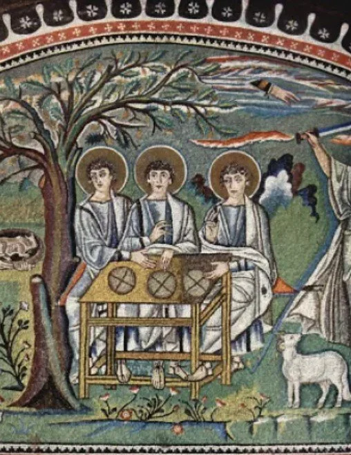African Insights into the Mosaic Authorship of the Pentateuch