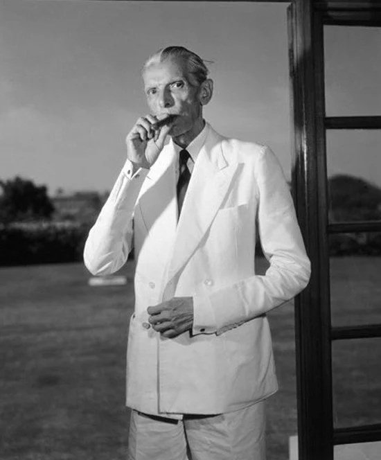 Why Can’t We Just Be Friends? A History of India and Pakistan