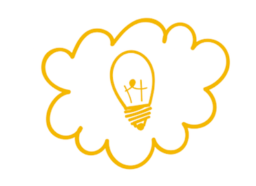 Screen Shot 2020-04-21 at 1.03.13 PM.png