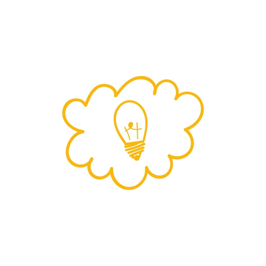 Lightbulb.jpg