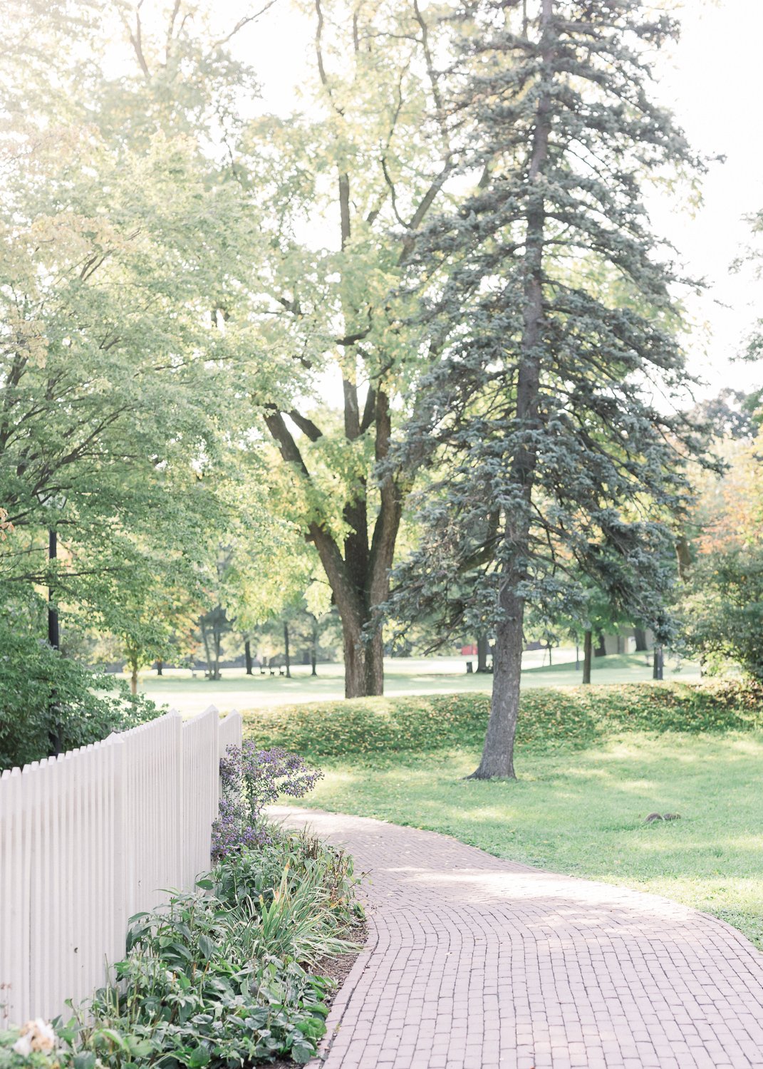 Dundurn Castle-2.jpg