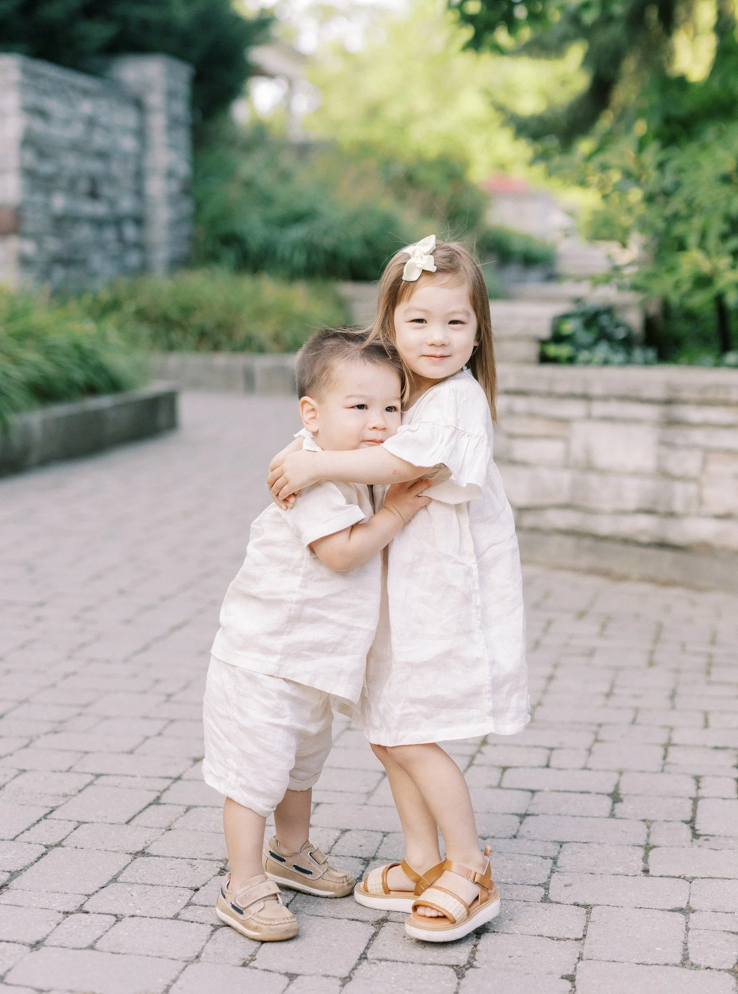 It&rsquo;s more than just a family photo. It&rsquo;s a celebration of the little years that only come once. A reminder of the blessings in the chaos, the sweetness in the messiness, and the love even in the exhaustion. Above all, it&rsquo;s a celebra