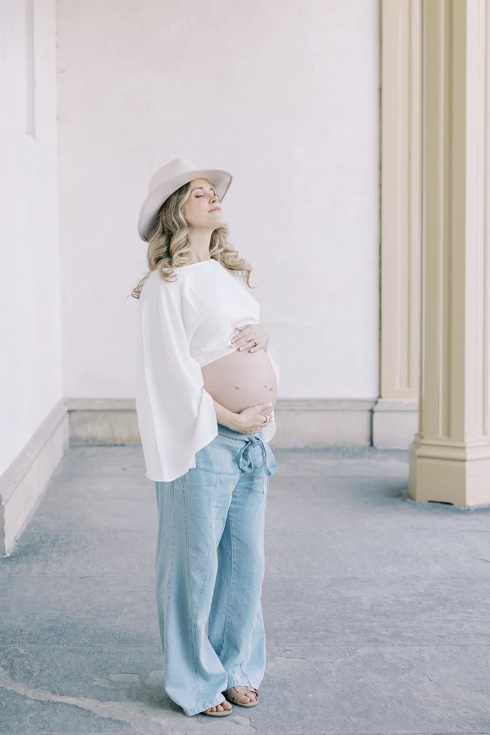 BrittanyDeller-79.jpg