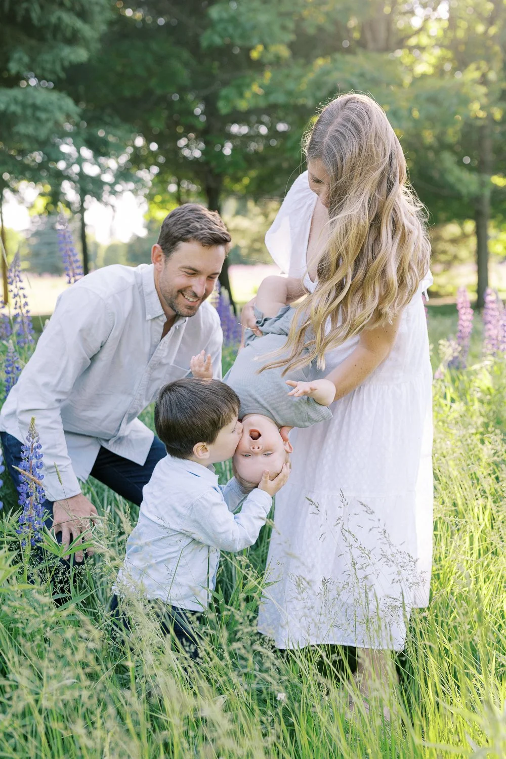 LaurenandJake-61.jpg