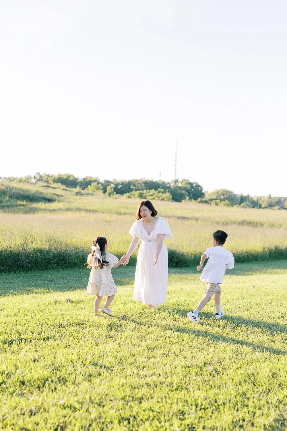 LyFamily-141.jpg