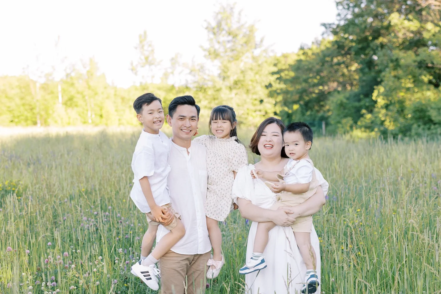 LyFamily-40.jpg