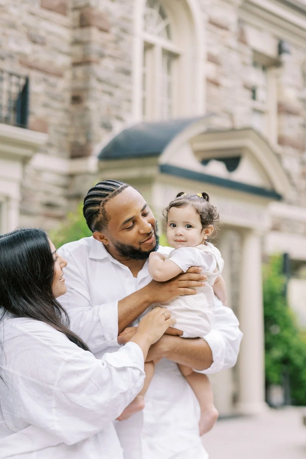 NadrahFamily-3.jpg
