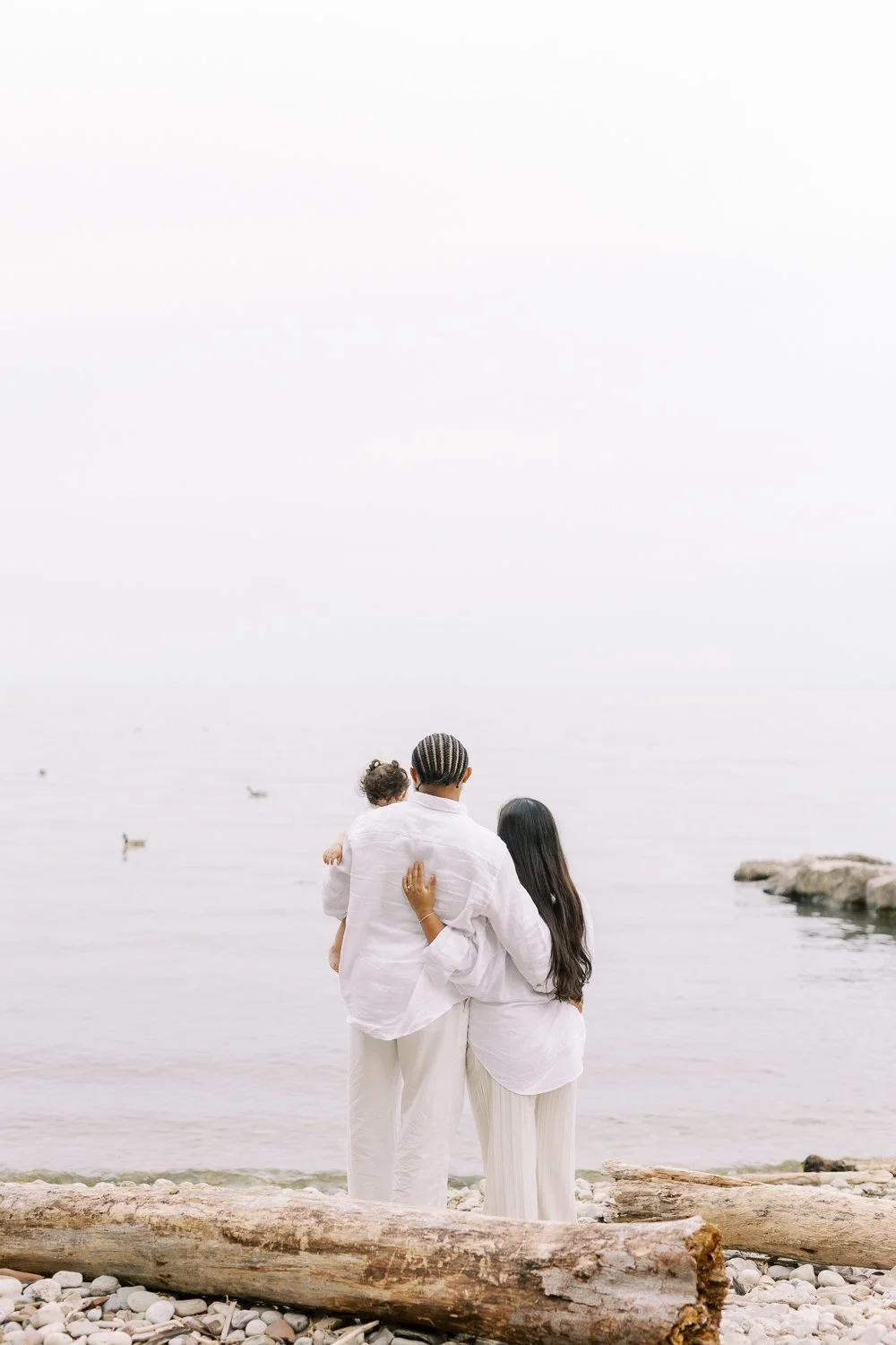 NadrahFamily-79.jpg
