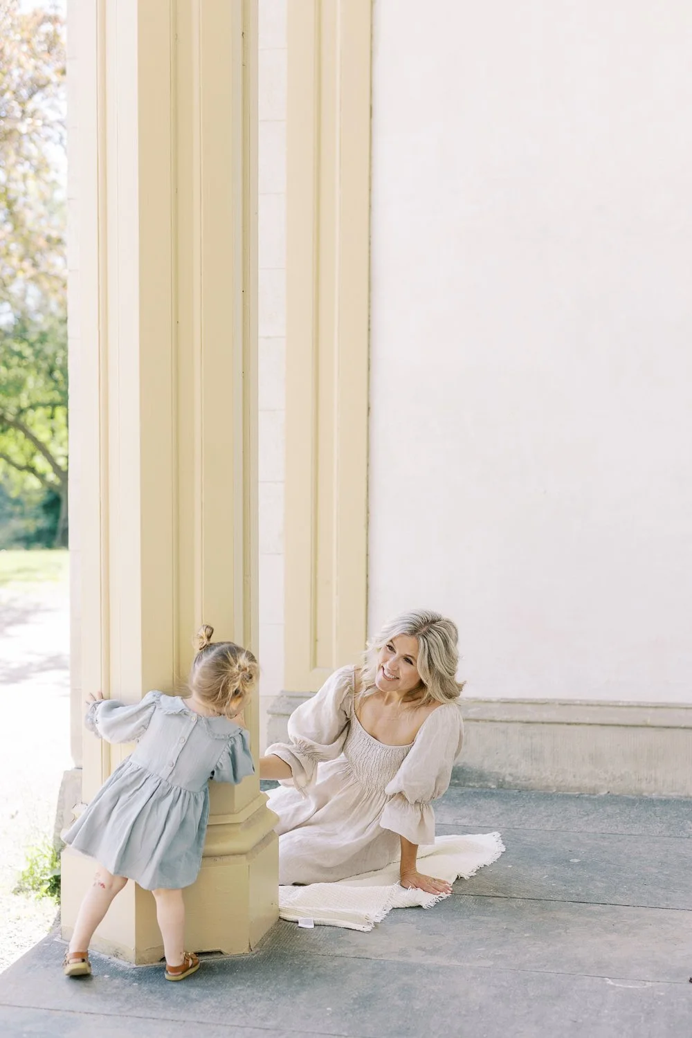 Dear June-48.jpg