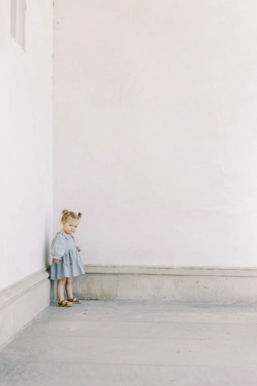 Dear June-44.jpg