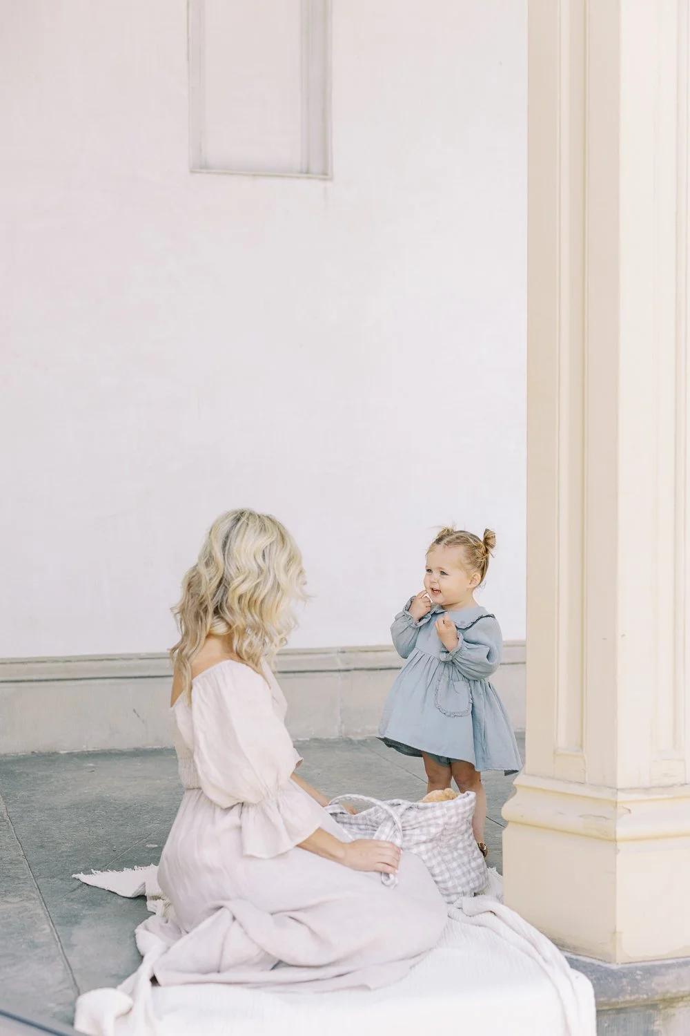 Dear June-49.jpg