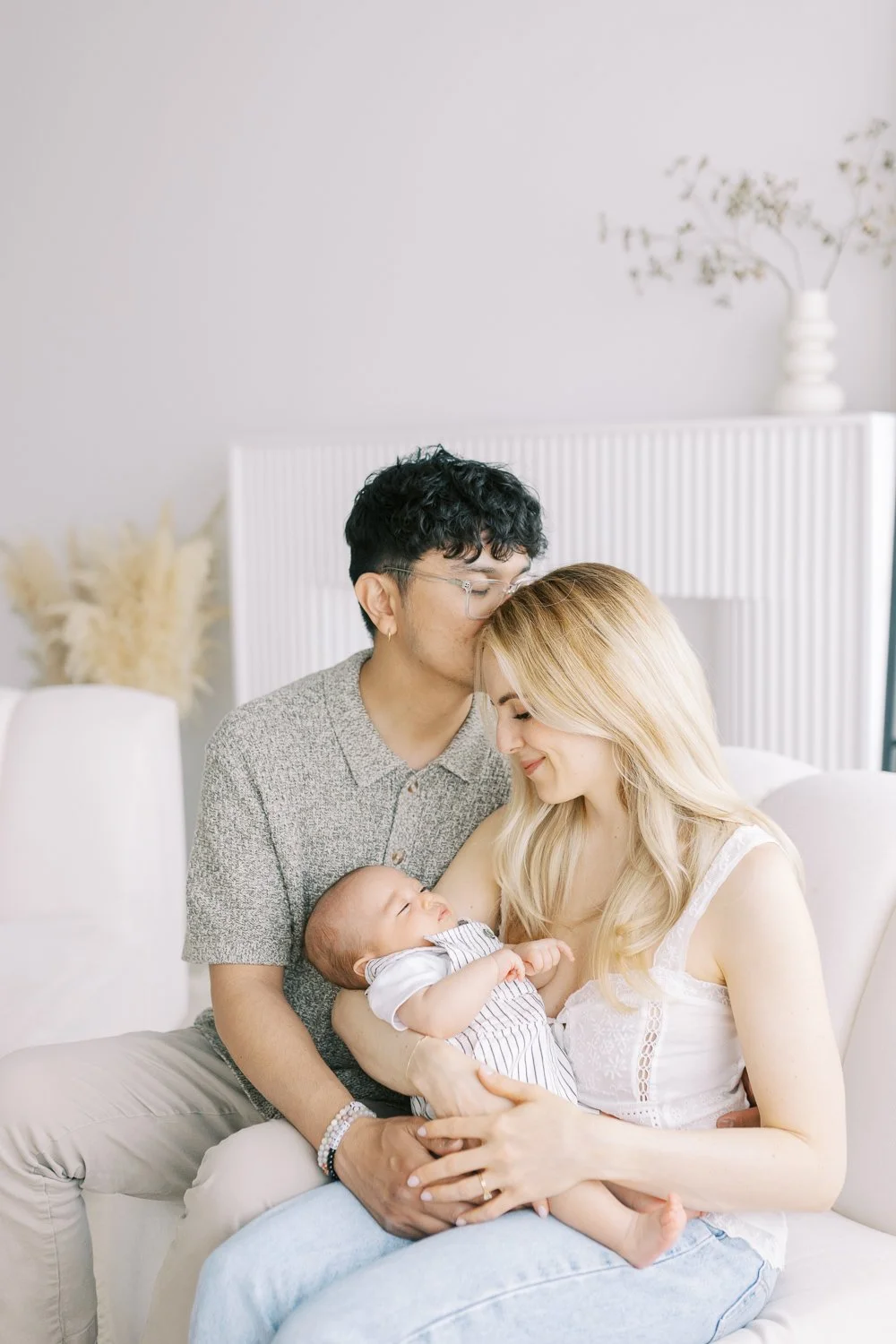 Lindsay and Nick-3.jpg