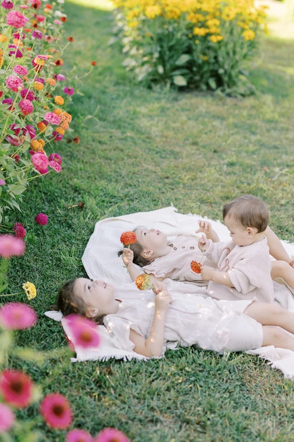NicoleFamily-77.jpg