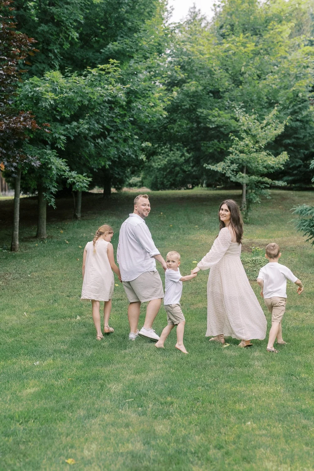 DeniseFamily-74.jpg