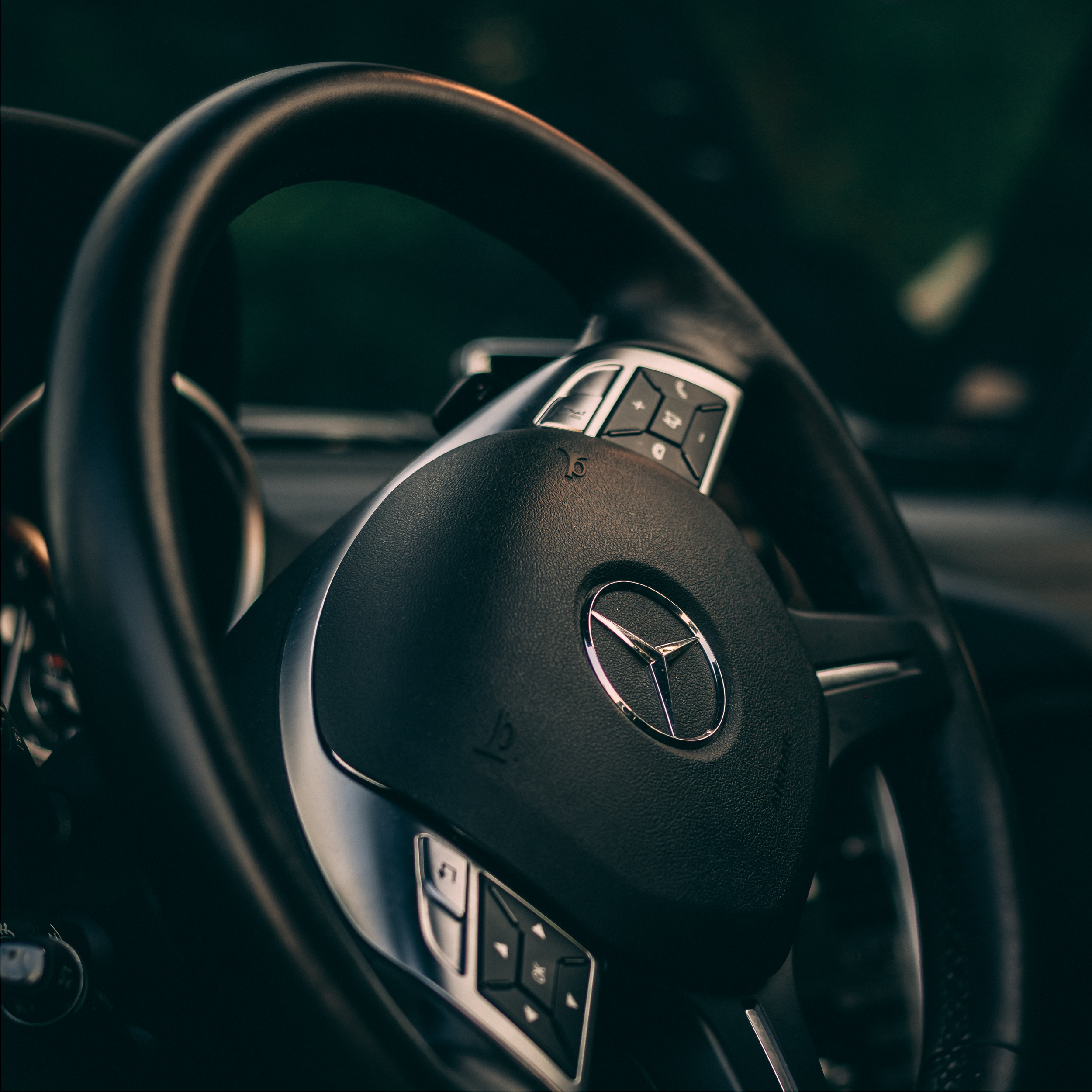 How to Choose the Best Boston Airport Transportation Services for Your Trip