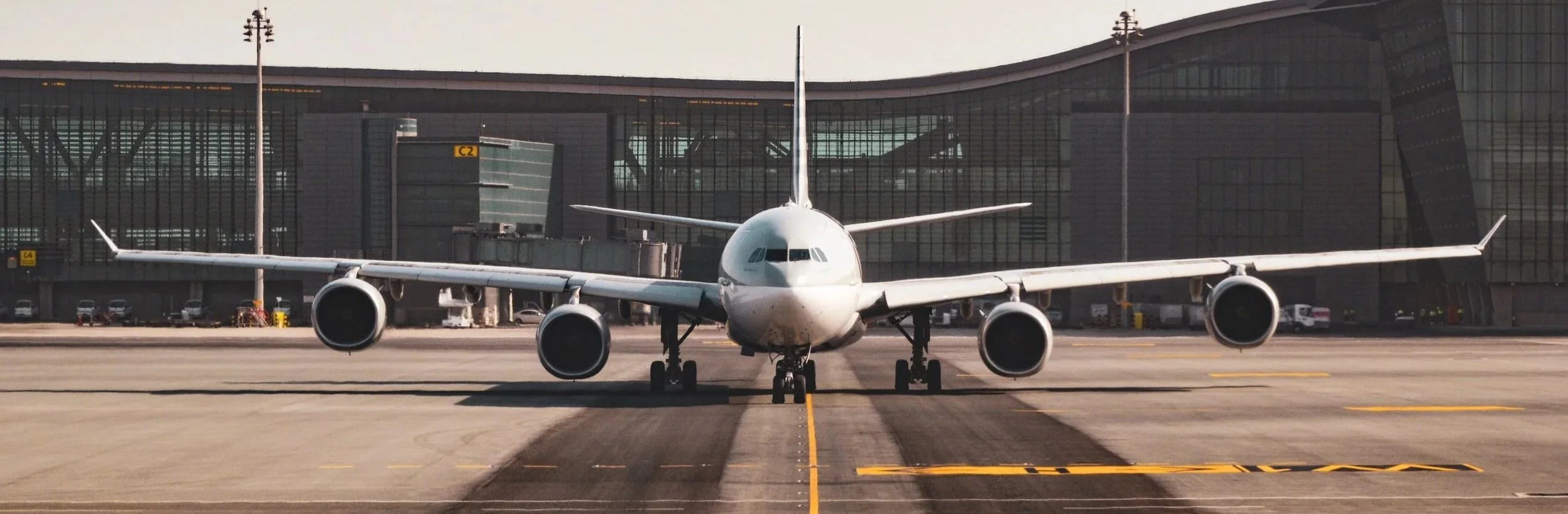 Manchester NH to Boston Logan Airport Car Service