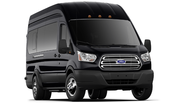 Airport Pickup and Drop off Service