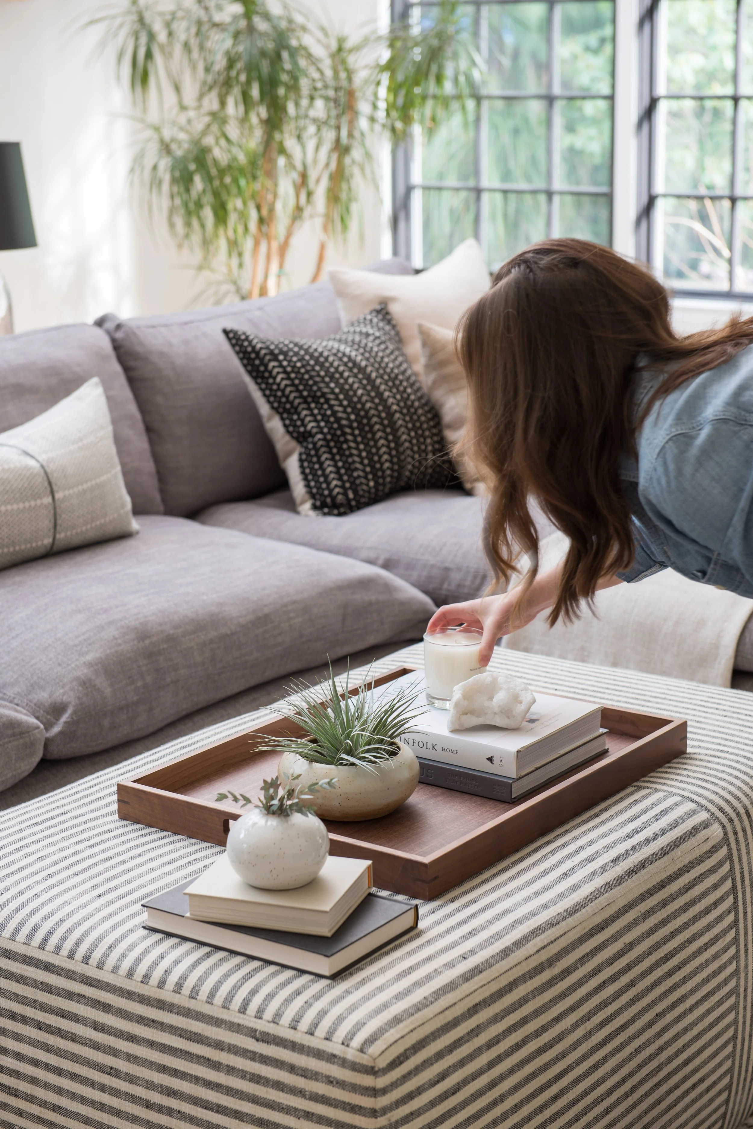 Amanda Steiner Design | Styling Client NW Hideaway.jpg