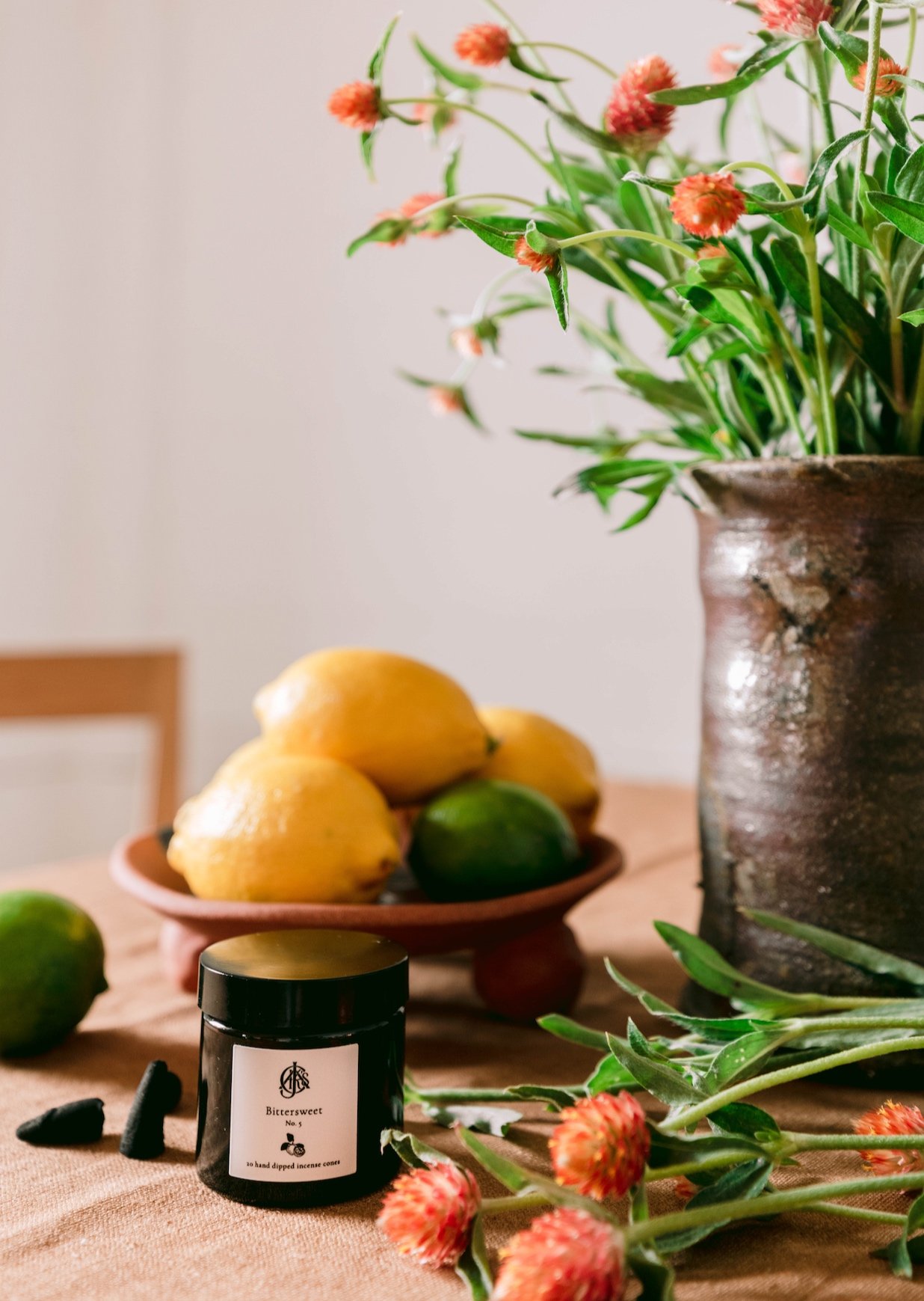 bittersweet incense - jacks daughters.png