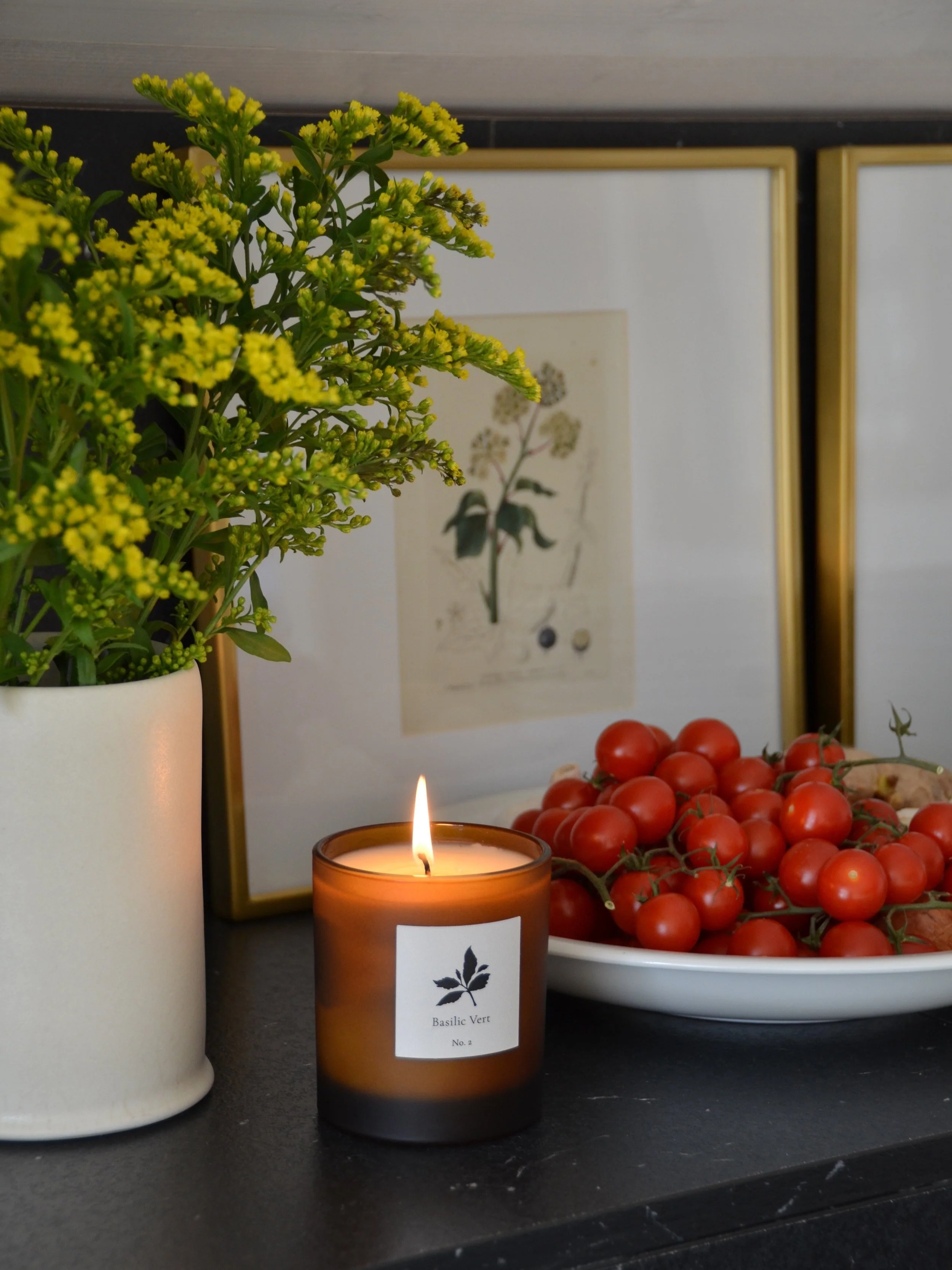 BV-candle-4.jpg
