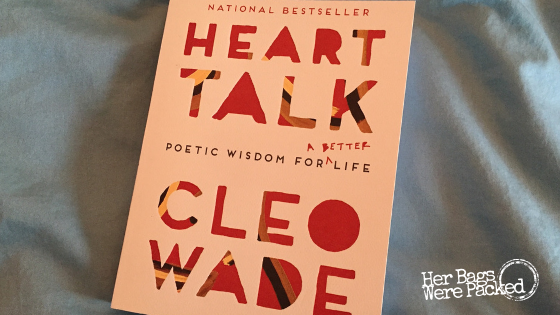 
Heart Talk  