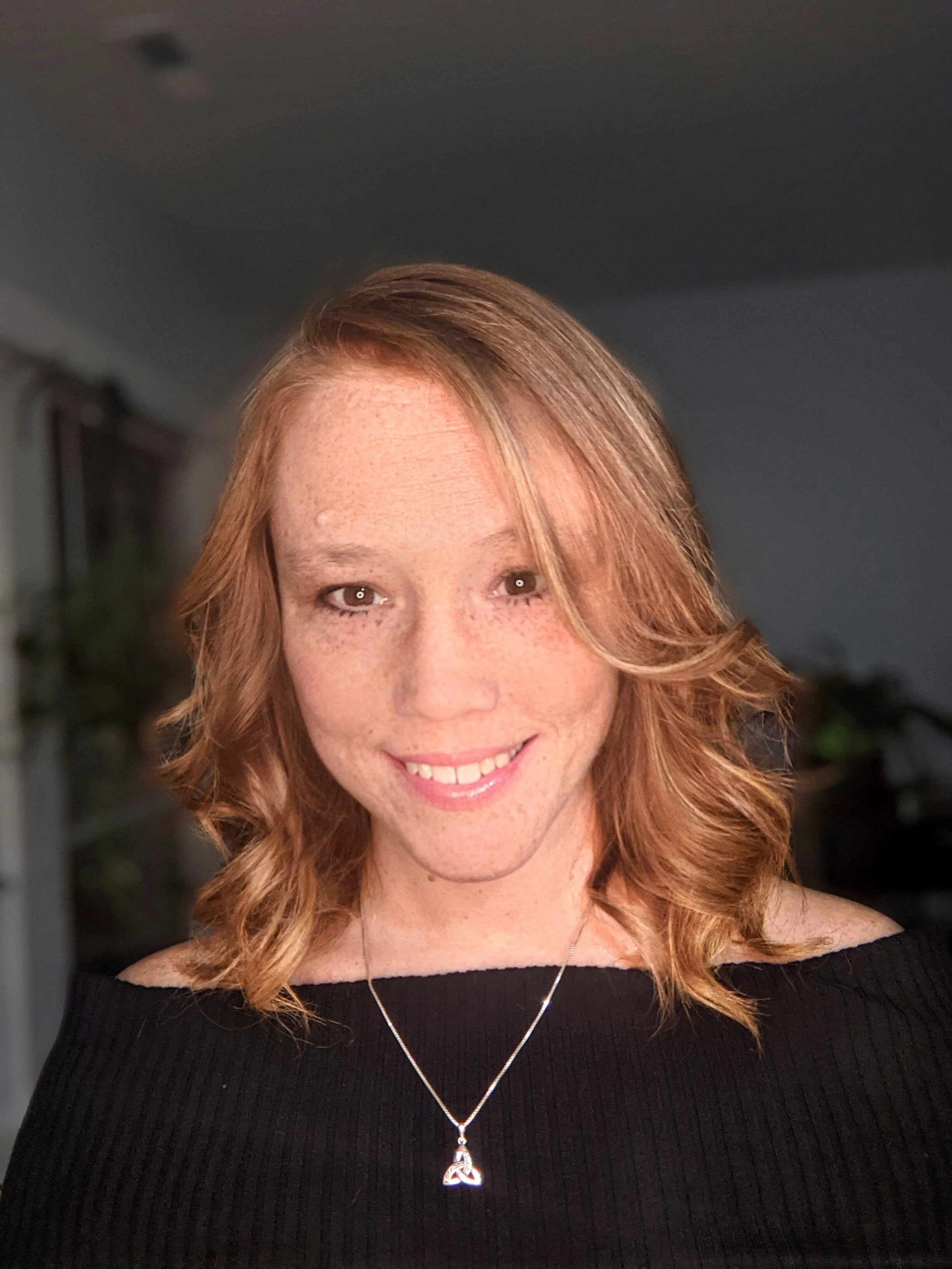 Unpacking Solo Travel with Dr. Leah Howell