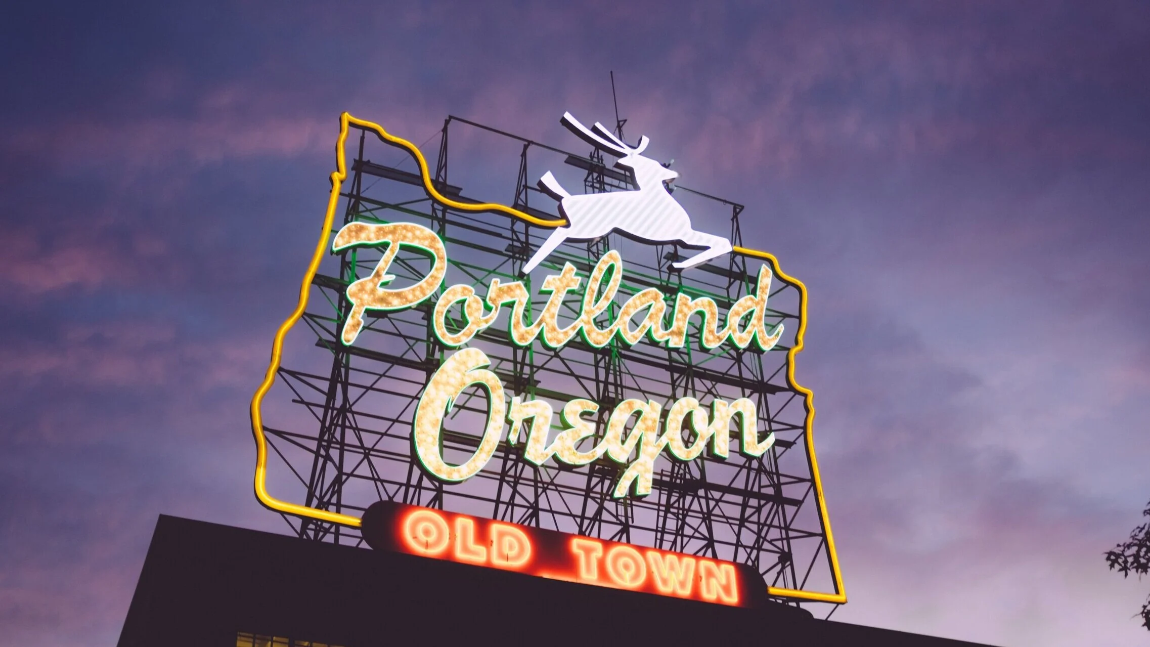 Oregon Alcohol Delivery