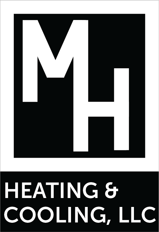 MH Heating and Cooling, LLC.